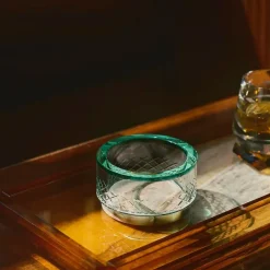 Discount Coupelle Gallant Reflections Copenhagen Coupe & Coupelle|Coupes, Coupelles Et Photophores