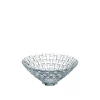 Online Coupelle haute cristal bossa nova Coupes, Coupelles Et Photophores|Coupelles Cristal