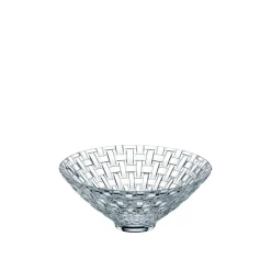 Online Coupelle haute cristal bossa nova Coupes, Coupelles Et Photophores|Coupelles Cristal