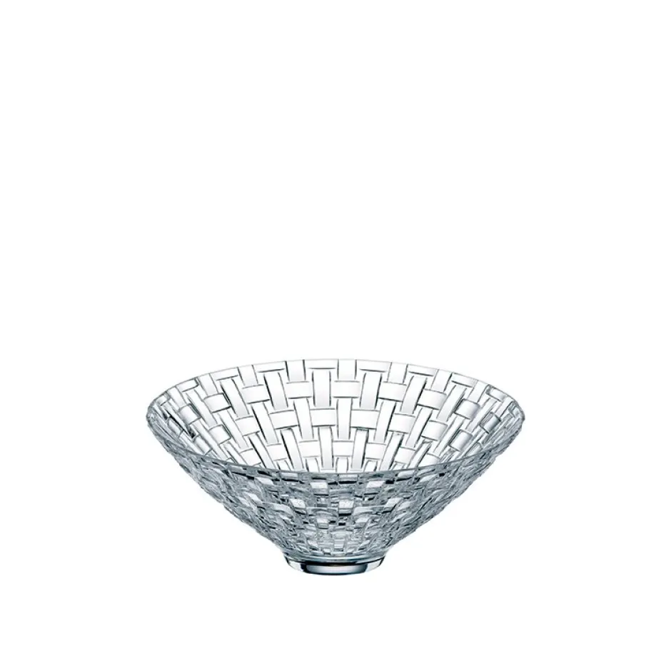 Online Coupelle haute cristal bossa nova Coupes, Coupelles Et Photophores|Coupelles Cristal