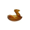 Hot Coupelle horoscope dragon daum Bestiaire|Coupelles Cristal