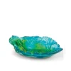 Clearance Coupelle jungle daum Coupelles Cristal