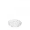 Coupelle plate ombelles lalique Coupes, Coupelles Et Photophores|Coupelles Cristal