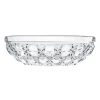 Best Coupelle Royale Saint-Louis Coupe, Coupelles Et Photophores|Coupelles Cristal