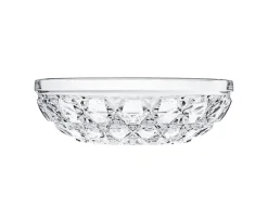 Best Coupelle Royale Saint-Louis Coupe, Coupelles Et Photophores|Coupelles Cristal