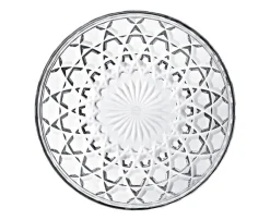 Best Coupelle Royale Saint-Louis Coupe, Coupelles Et Photophores|Coupelles Cristal