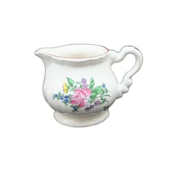 Sale Cremier reverbere 3gm Lunéville