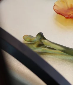 Best Darling daum mangaud lasseigne Editions D’Art|Éditions D’Art Cristal