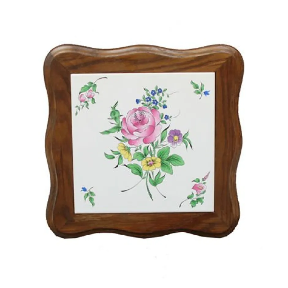 Outlet Dessous plat reverbere Lunéville