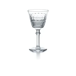 New Diamant verre baccarat Art De La Table|Verre En Cristal Taillé