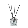 Hot Diffuseur de parfum cristal square nachtmann Art De La Table|Accessoires Table Cristal