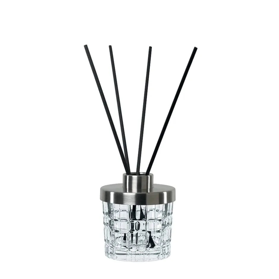 Hot Diffuseur de parfum cristal square nachtmann Art De La Table|Accessoires Table Cristal
