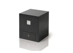 New Édition bleu lalique for bentley Flacons De Parfum