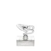 Édition cristal lalique for bentley Flacons De Parfum