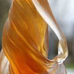 Online Douce muse daum 125 ex Editions D’Art|Éditions D’Art Cristal