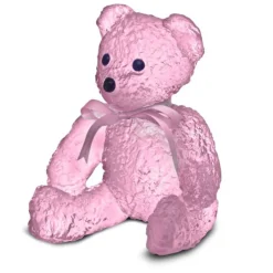 New Doudours mm mansau daum Éditions D’Art Cristal|Editions D’Art