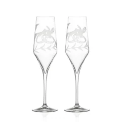 Best Duo flutes colombes mariage champagne Flûte Champagne|Verre Cristal
