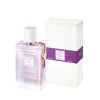 New Electric purple eau de parfum Lalique Femme Flacons De Parfum|Parfums Lalique Femme