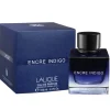 Best Encre Indigo, EAU DE PARFUM Lalique Homme Parfums Lalique Homme|Flacons De Parfum