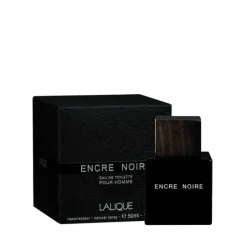Encre noire eau de toilette lalique Homme Flacons De Parfum|Parfums Lalique Homme