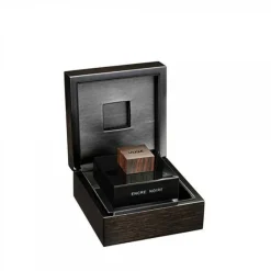 Best Encre noire flacon cristal lalique Homme Flacons De Parfum|Parfums Lalique Homme