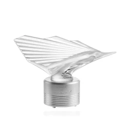 Outlet Espadon – lalique for mclaren Sculptures Et Figurines|Bestiaire