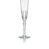 Hot Eve harcourt flûte champagne baccarat Flûte Champagne|Verre En Cristal Taillé