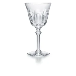 New Eve harcourt verre baccarat Verre À Vin|Verre Cristal