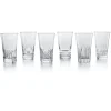 Online Everyday chopes baccarat Coffrets Verres Cristal|Verre En Cristal Taillé