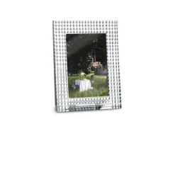 Best Eye cadre photo baccarat Décoration|Cadres Photo Cristal