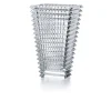 Clearance Eye vase rectangulaire baccarat Vases|Vases