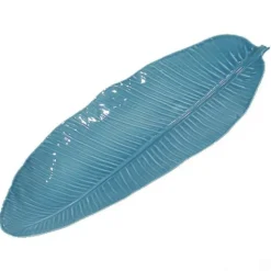 Discount Feuille banana menthe Lunéville