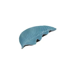 Clearance Feuille pothos menthe Lunéville