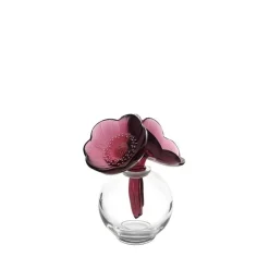 Clearance Flacon à parfum 2 anémones Flacons De Parfum