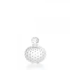 Sale Flacon à parfum cactus lalique Flacons De Parfum