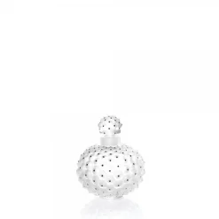 Sale Flacon à parfum cactus lalique Flacons De Parfum
