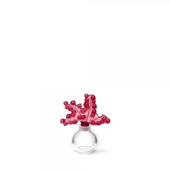 Discount Flacon à parfum clairefontaine lalique Flacons De Parfum