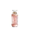 Discount Flacon bacchantes 2017 Lalique Flacons De Parfum