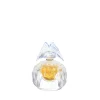 Hot Flacon Butterfly 2003 Lalique Flacons De Parfum