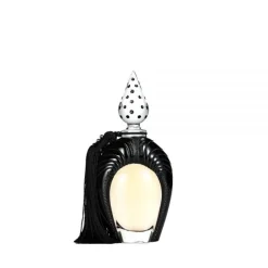 Online Flacon collection cristal « shéhérazade » lalique Flacons De Parfum