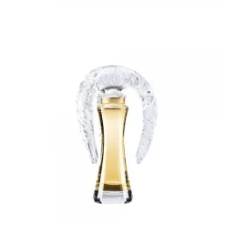 Outlet Flacon collection cristal « sillage » lalique Flacons De Parfum