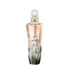 Flacon Collection Cristal Magma Lalique 2025 Flacons De Parfum