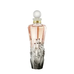 Flacon Collection Cristal Magma Lalique 2025 Flacons De Parfum
