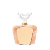 Online Flacon collection cristal « deux paons » lalique Flacons De Parfum