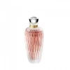 Best Flacon collection cristal « plume » lalique Flacons De Parfum