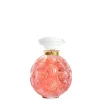 Outlet Flacon collection cristal « anémone » lalique Flacons De Parfum
