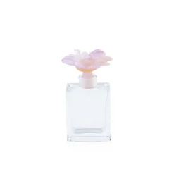Hot Flacon de parfum Or d’Abeille Daum Flacon De Parfum