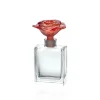 Best Flacon de parfum rose framboise daum Flacon De Parfum