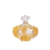 Discount Flacon deux cœurs 2004 Lalique Flacons De Parfum