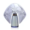 Sale Flacon hirondelles 100ème anniversaire villa rené lalique Flacons De Parfum